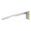 Nike Men Sunglasses 016 Fq4619