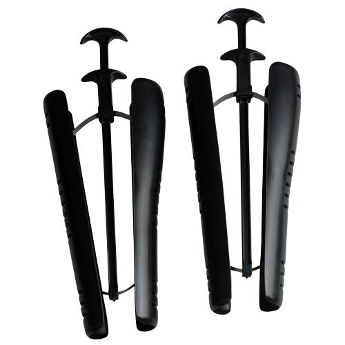 Automatic Shoe Trees For Coccine Boots 32 Cm