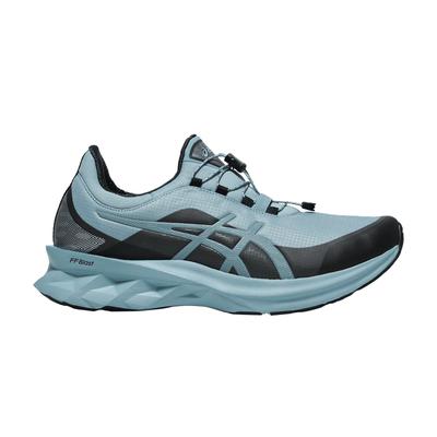 Herrenschuhe – Sportschuhe