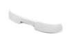 Spoiler HB (for Painting) for Renault Megane III 2009-2016