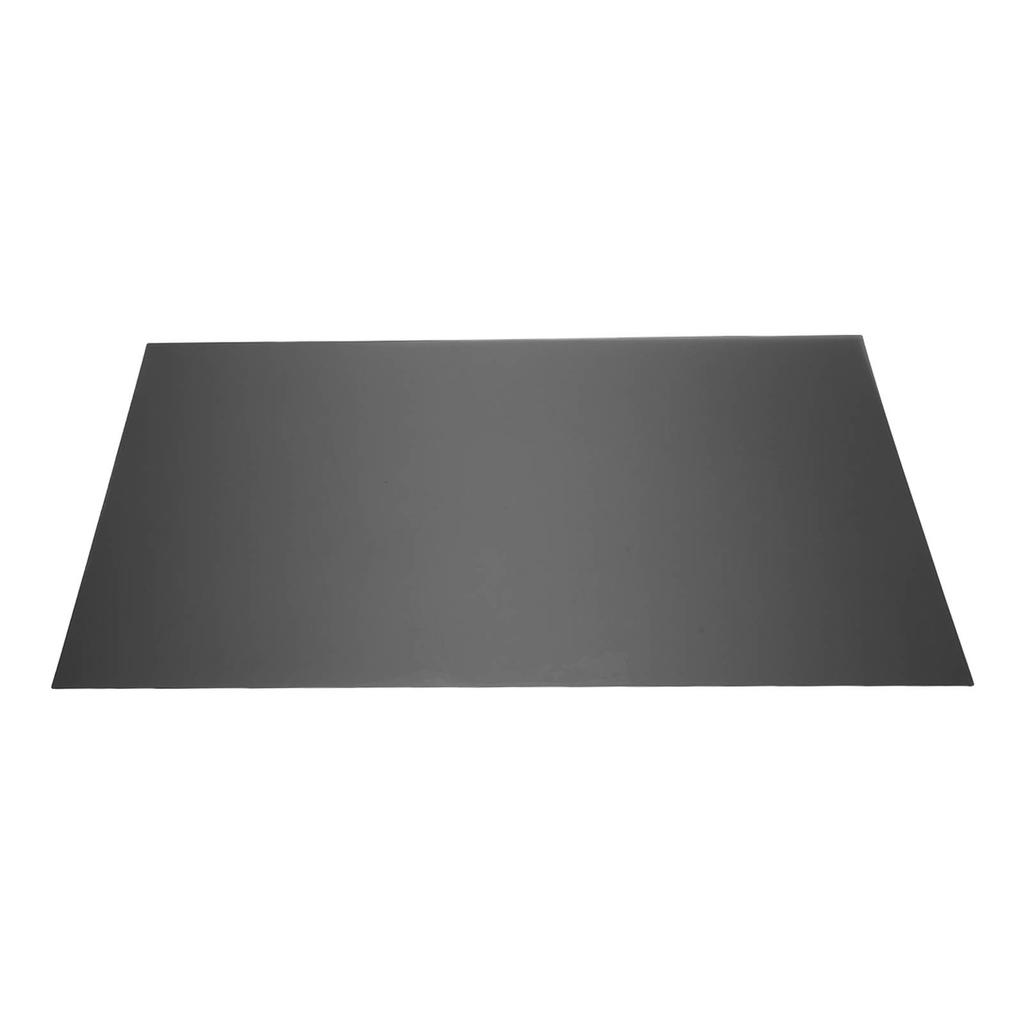 Filtro per Schermo del Computer da 21,5 pollici 16:Protezione per Schermo Desktop Double Sided Resistente ai Graffi con Rapporto d'Aspetto 9 per Spazi di Lavoro