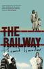 The Railway by Hamid Ismailov Paperback Book 9780099466130
