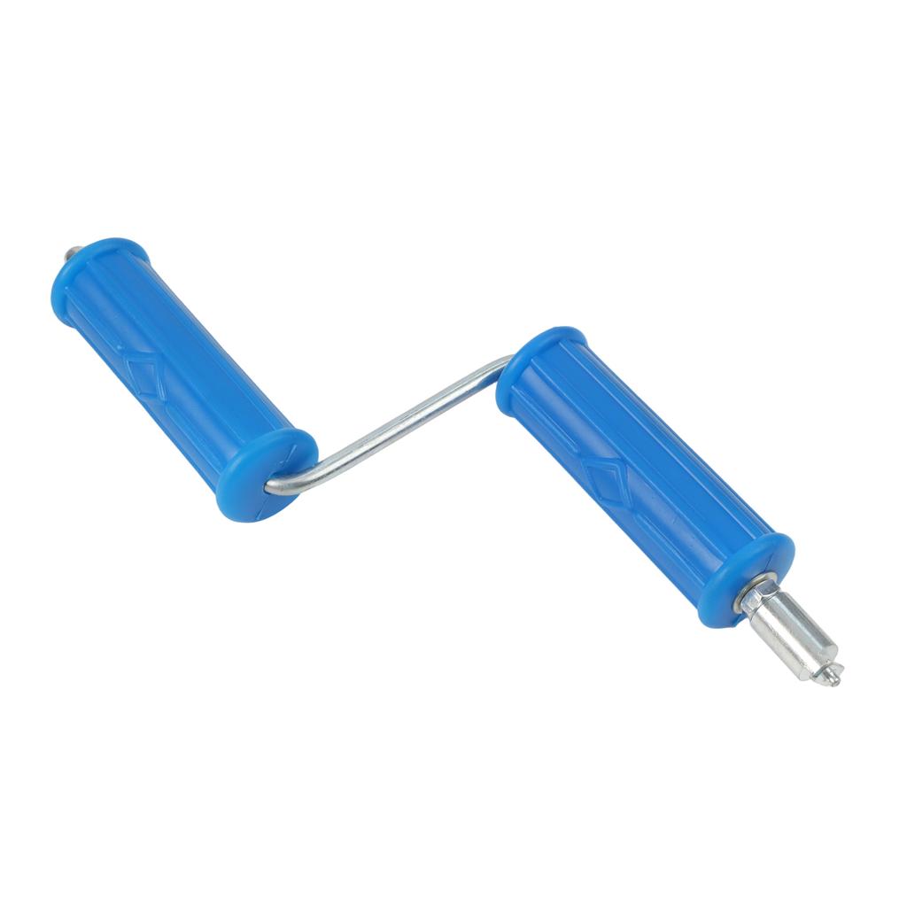 Cleaning Tool Drain Cleaning Tool 12 Mm Diameter Pipe Cleaning Tool 12 Mm Diameter Flexible Spiral Design For Home Plumbing