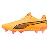 Puma Unisex Adult King Ultimate Soft Ground Football Boots