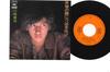 7inch Record MAYO KAWASAKI - Tenshi No Kao Ni Tsuba Wo Hake 06SH402 CBS SONY 1978 Japan Japanese Pop/Rock Used
