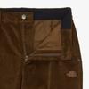 The North Face Canyonland Pants Brick Np6nr57b