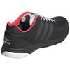 Adidas Adizero Adios OG Running Shoes Unisex Black JQ5784