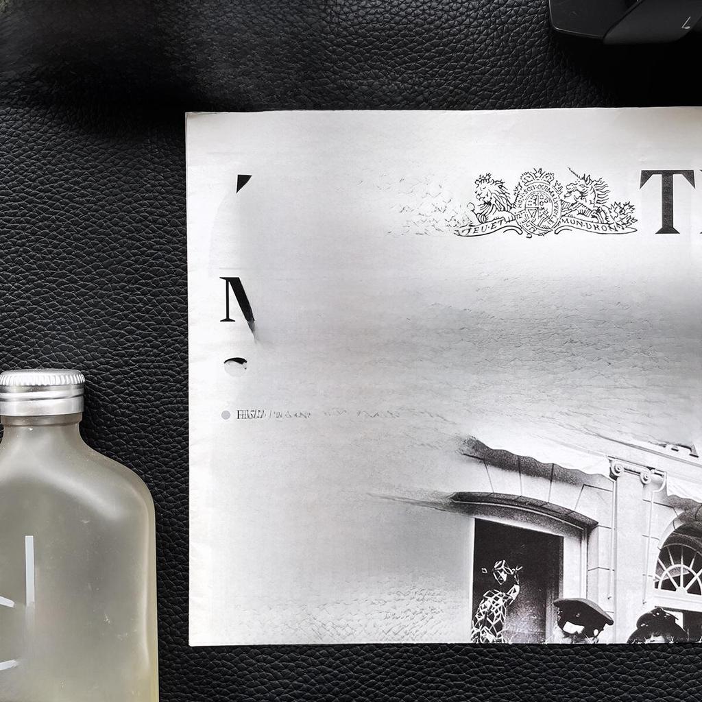 Samsung S25 Ultra Cross Pattern Case for Note20 Ultra/S22 Ultra - Full Protection Back Shell