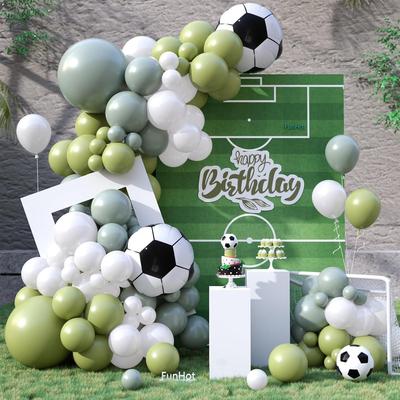 Decorazioni e accessori per feste – Palloncini