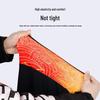 Summer Ice Silk Cycling Neck Gaiter