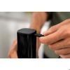 Electric Spice Grinder - ZWILLING - 53103-701-0 - Black - Plastic - Lithium-Ion