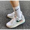 Nike Air Max 1 Low All Petals United W FQ0256-131