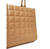 Bag JENNY C-JNY-M-010-08 Beige