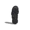 Hyke x adidas Originals Fyw Xta Low