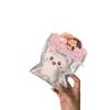 Squeaky Doll Plush Pendant - Festive Party & Wedding Favor