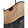 Guess Bag HWESG9 51429