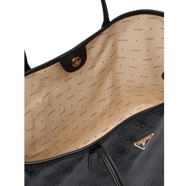 Guess Bag HWESG9 51429
