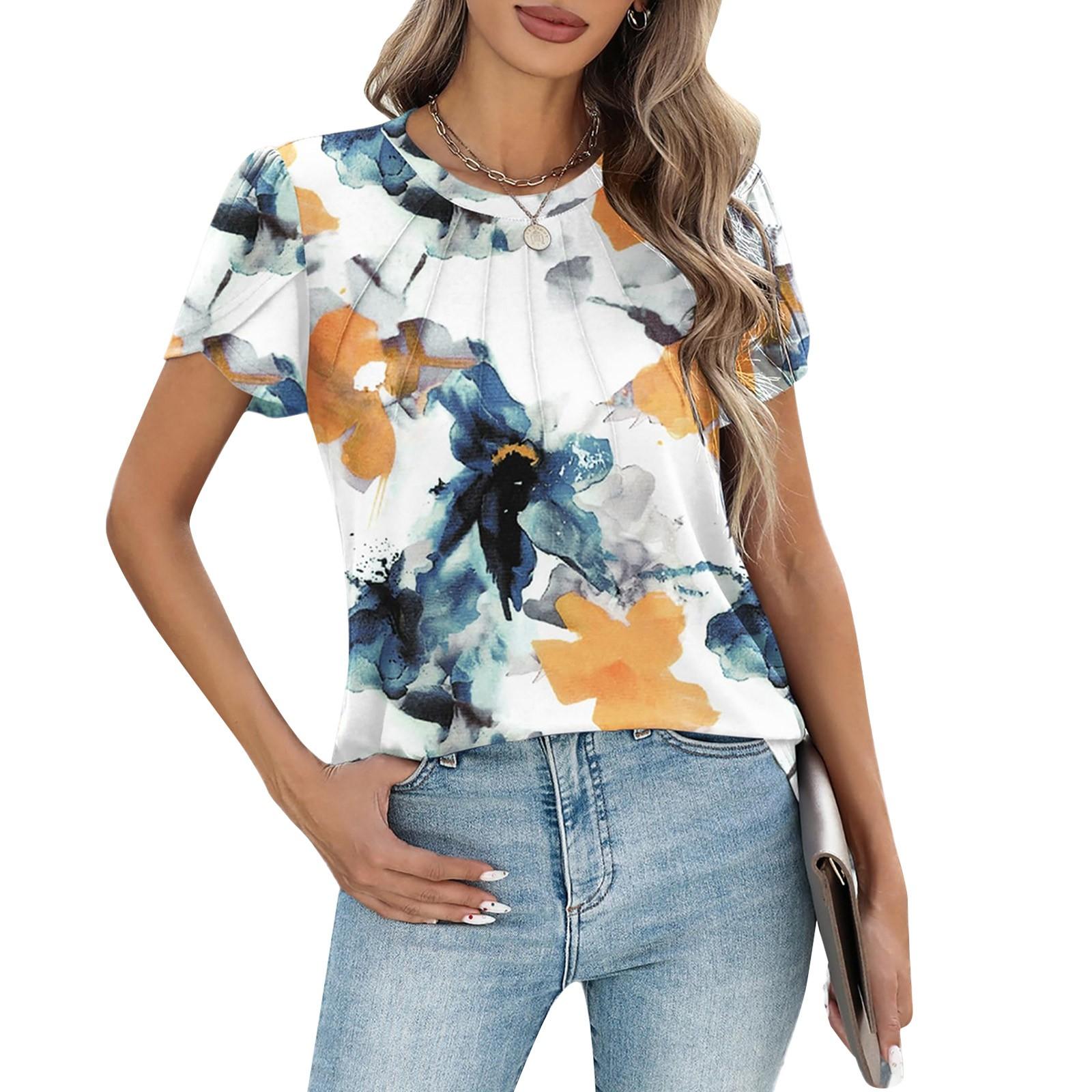 

Женское теннисное платье, тренировочное платье с шортами, без рукавов, на тонких бретельках, спортивные платья для гольфа XL тёмно-синий