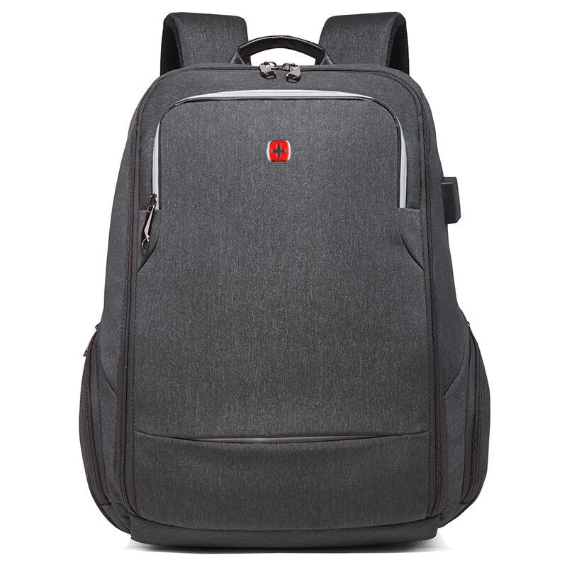 SWEGEAR+ Business Laptop Backpack