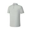 New FILA Golf Series Polo Shirt Men's A11M535109F-GY