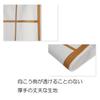 Noren Shoji Fusuma Room Optical Illusion Long Length Tension Room Dressing Privacy Faux next.design Curtain, Screen, Door, Japanese-Style Entrance,