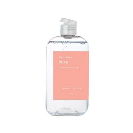 

SAINT BLANCHE Pure Тоник 300 мл