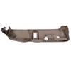 Replacement Front Right Side Seat Panel Trim Beige For Volvo For XC90 2005-2014 39866794 Interior Decoration