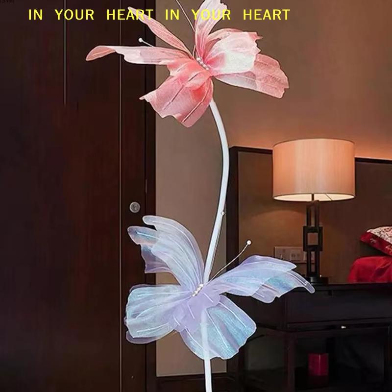 5M Modelling Tube Creative Tube For Birthday Bridal Home Garden Wedding Supplies Venue Decorations