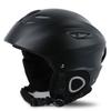 Adult Ski Helmet Adjustable Cycle Helmet Ultra Lightweight Head Protection Helmet Snow Helmet