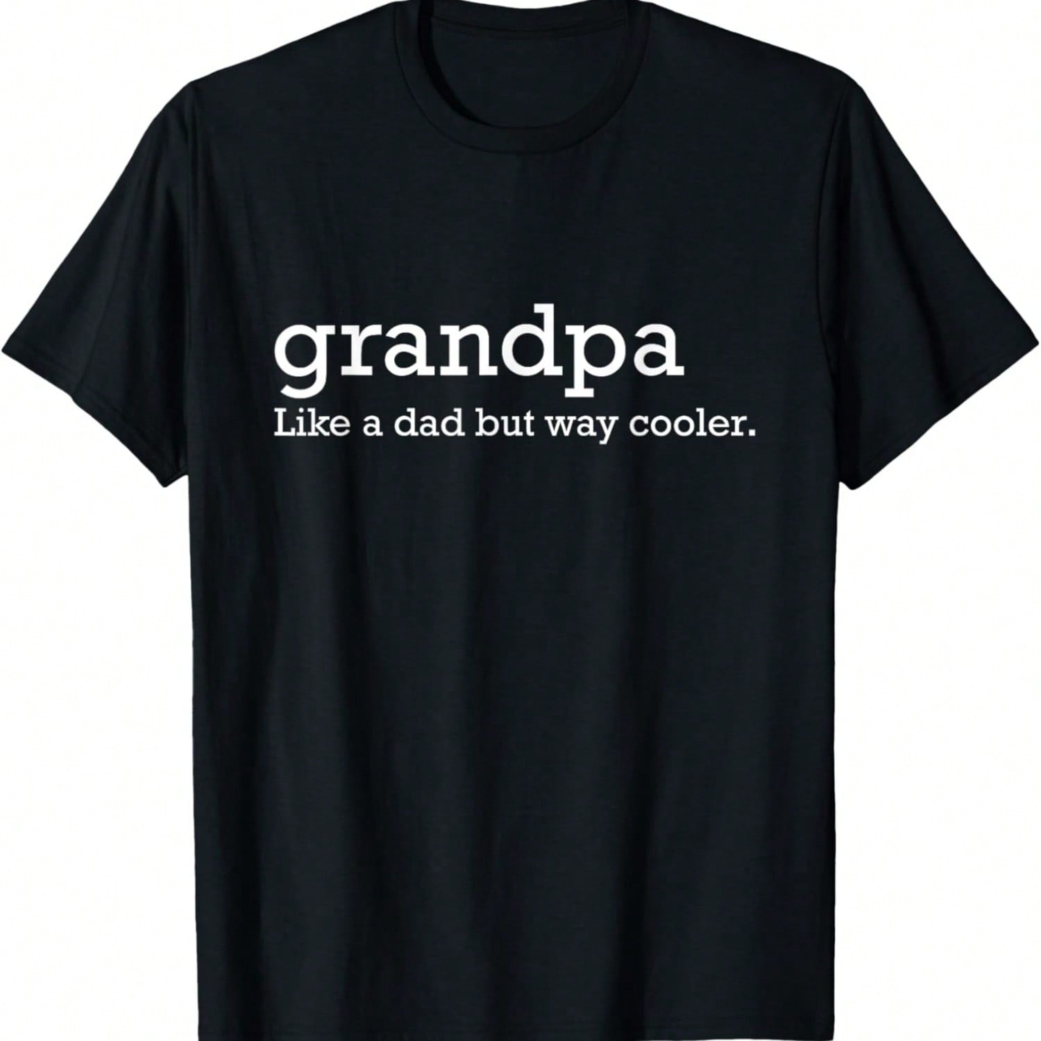 Graffiti Character Drippy Mop Tag T-Shirt S разноцветный