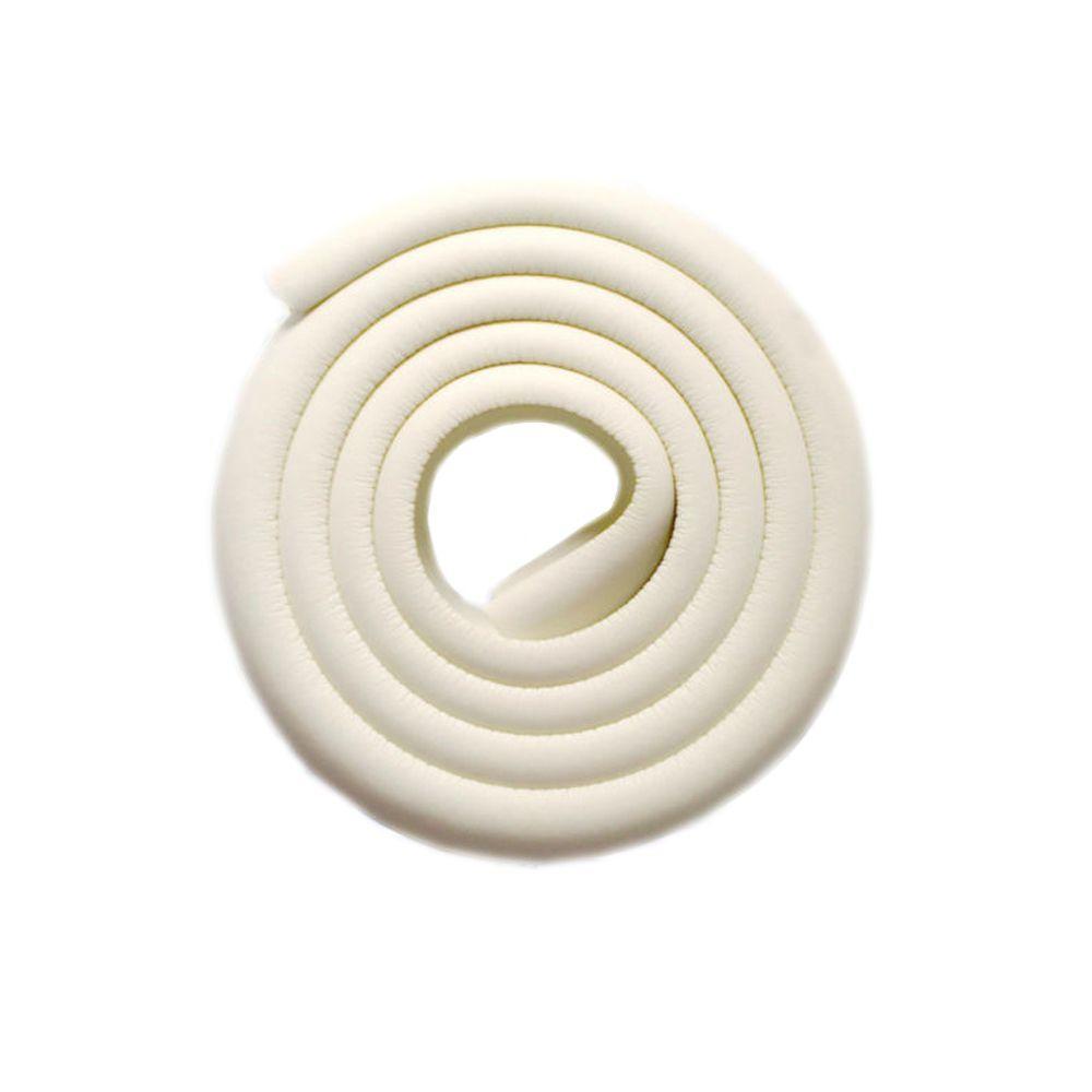 Cheap Kid Protective Guard 2M Corner Bumper Foam Protector Table Edge