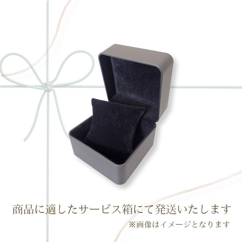 no brand  #10(JP Size) ring Pt900Platinum Women