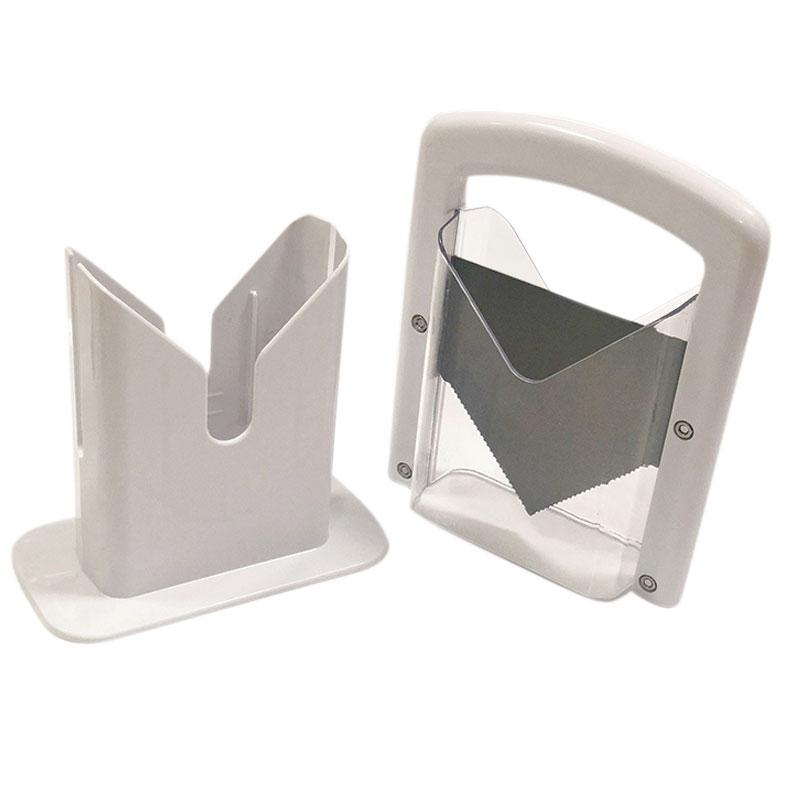 Beiguo slicer, kitchen tool, household baking aid