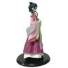 Die Apotheker-Tagebücher Anime Figur Maomao PVC Modell Maomi & Antike Niedliche Mädchen Actionfiguren Spielzeug für Geschenk Sammelobjekt