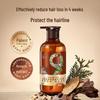 Bee & Flower Herbal Anti-Hair Loss Shampoo