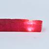 Natural Red Ruby Rough 73.25 Ct Uncut   Loose Gemstone Jewelry Making