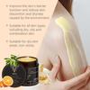 Beef Tallow Honey Moisturizer Grass Fed Whipped Tallow Face Cream Body Lotion Non Greasy Nourishing Fast Absorption Skin Care