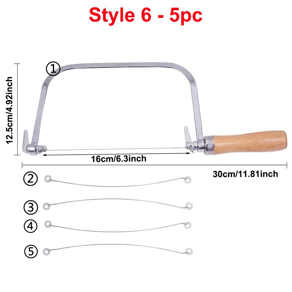 Wooden Soap Planer Adjustable Wooden Soaps Beveler For Creative Soap Candles Trimmer Beveler Soap Shaver Tool Soap Candle Cutter