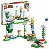 LEGO 71409 Toy Constructor Set 540 Pieces Green/multicolore