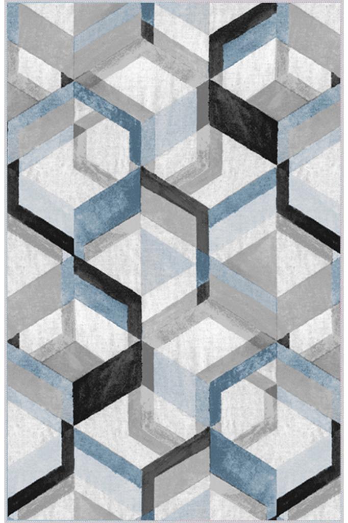 Eliana Home Washable Printed Carpet LNA1556-HT175