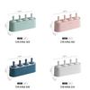 Ice Cream Molds For Home Use With Nonstick Design For Diy Frozen Treats