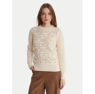Artigli Sweater ACMA002802