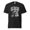 Funny Hollanov Romance T-Shirt Men Women's O Neck Pure Cotton T Shirt Heated Rivalry Short Sleeve Tee Shirt New Arrival Clothes