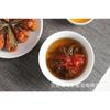 500g Yunnan Dian Hong Tea Fengqing Early Spring Dian Hong Lily Pagoda