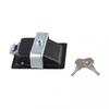 Latch Lock for Trailers RVs and Yachts with Reliable Performance