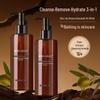 Saponi e gel doccia – Gel doccia