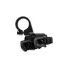 SHIMANO Di2 XT Right Lever Band Shift Switch ISWM8250RA SW-M8250-R