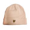 Lyle & Scott Unisex-Erwachsenenmütze