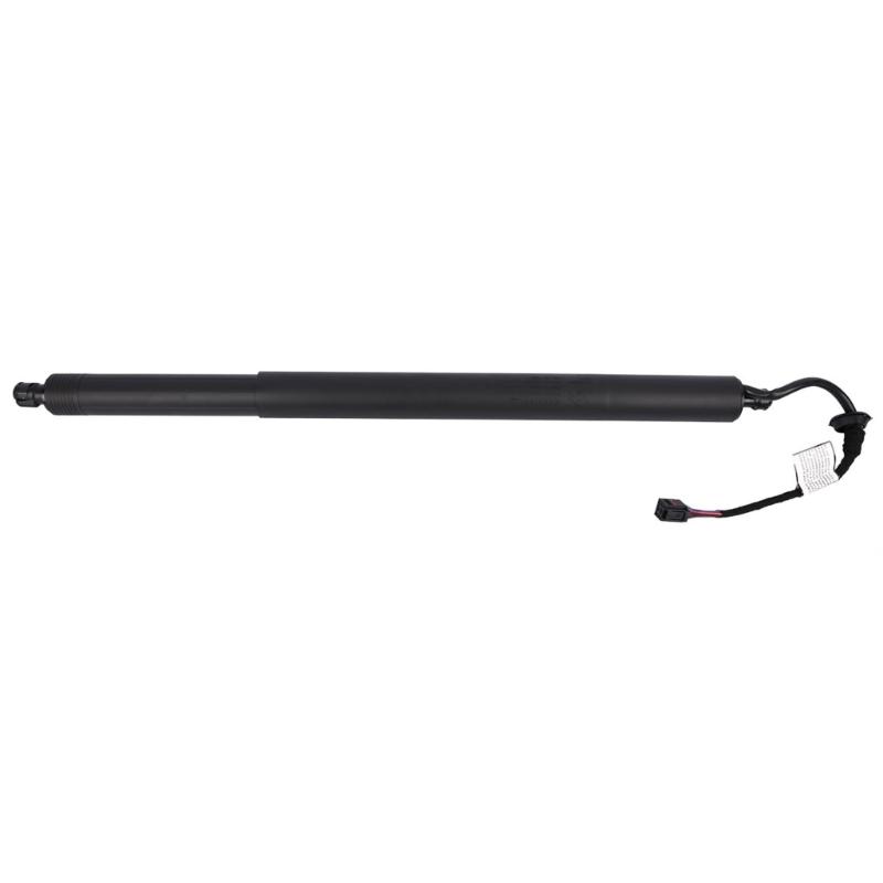 Trunk Hydraulic Lift Assist Gas Spring Noise without Operation 81831S8100 Tailgate Shock Absorb for Automotives