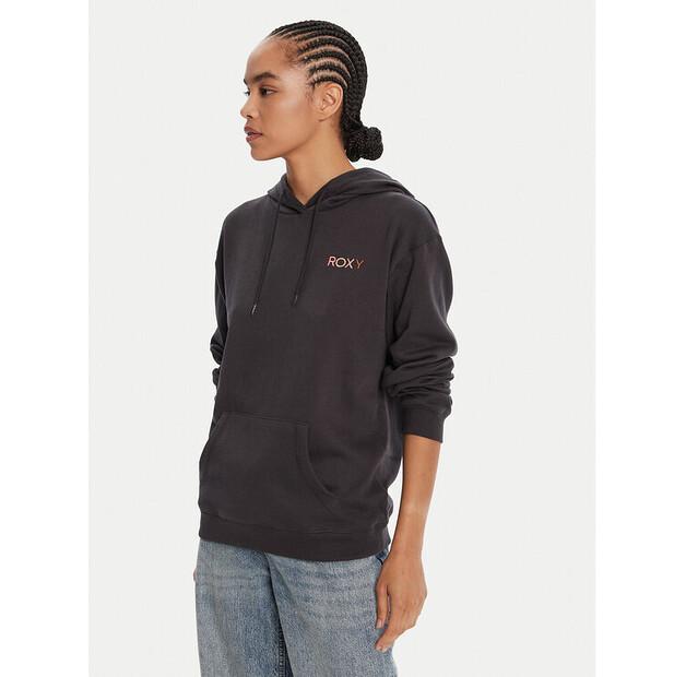 Толстовка Roxy ERJFT04996 EU XL 10580₽